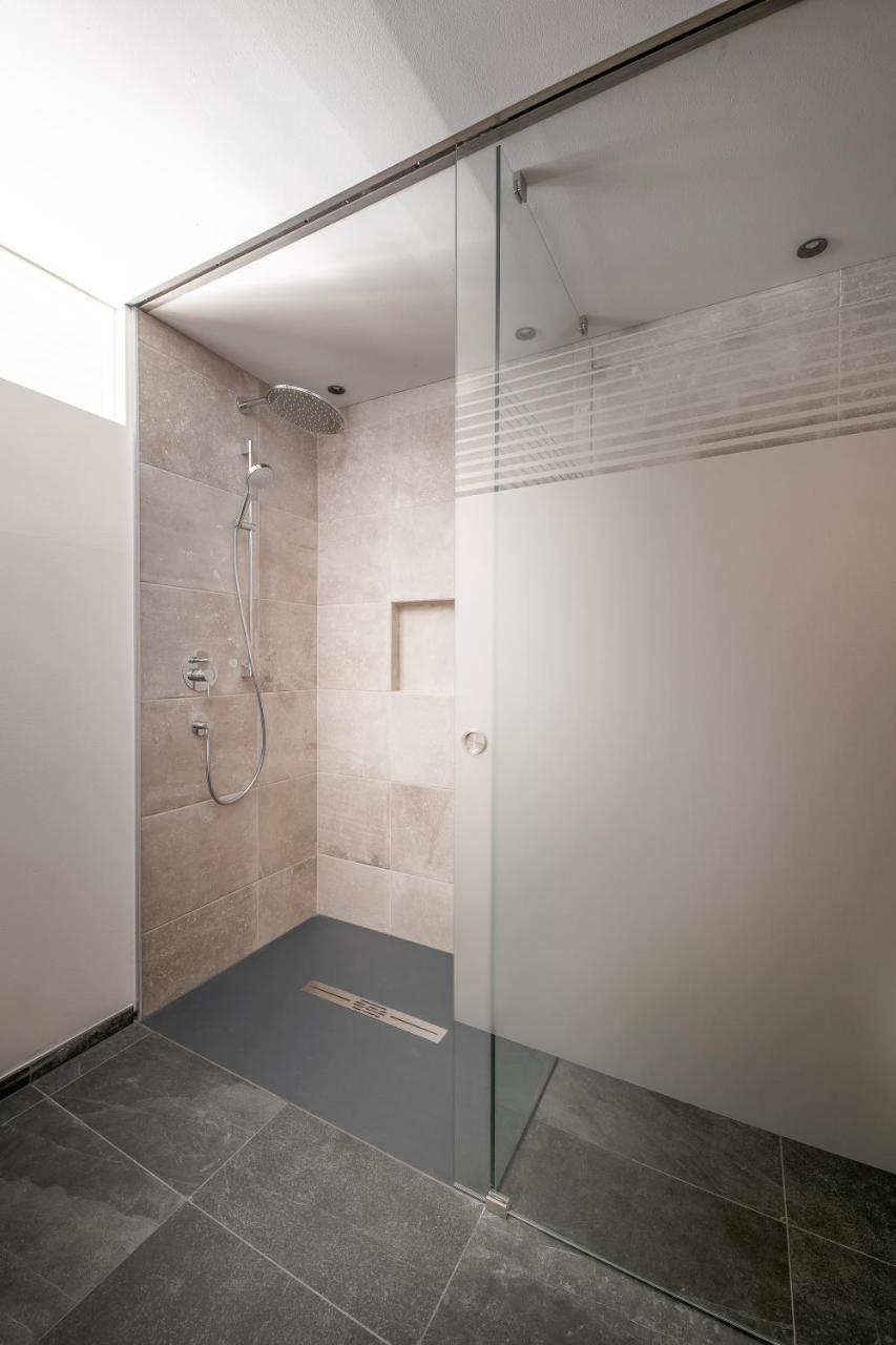 Glanz & Glory Appartements Laengenfeld Bagian luar foto